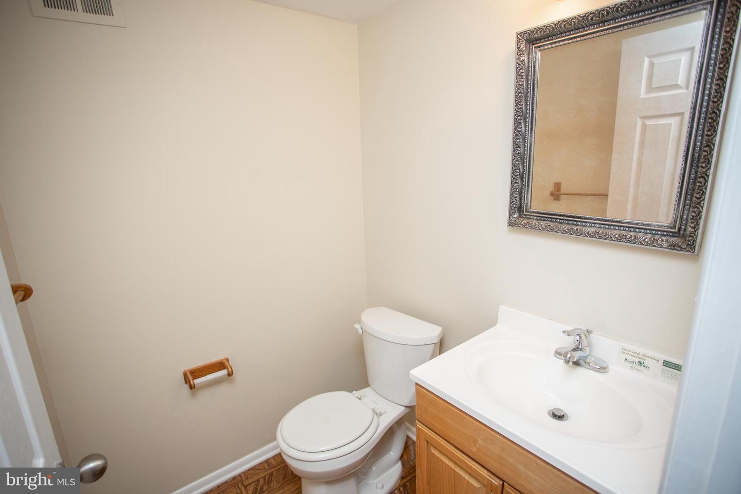 11 Dover Dr Property Photo 19