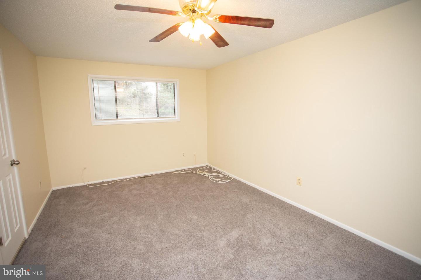 11 Dover Dr Property Photo 20