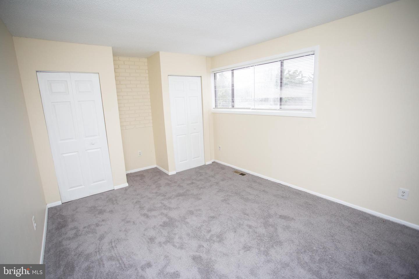 11 Dover Dr Property Photo 33