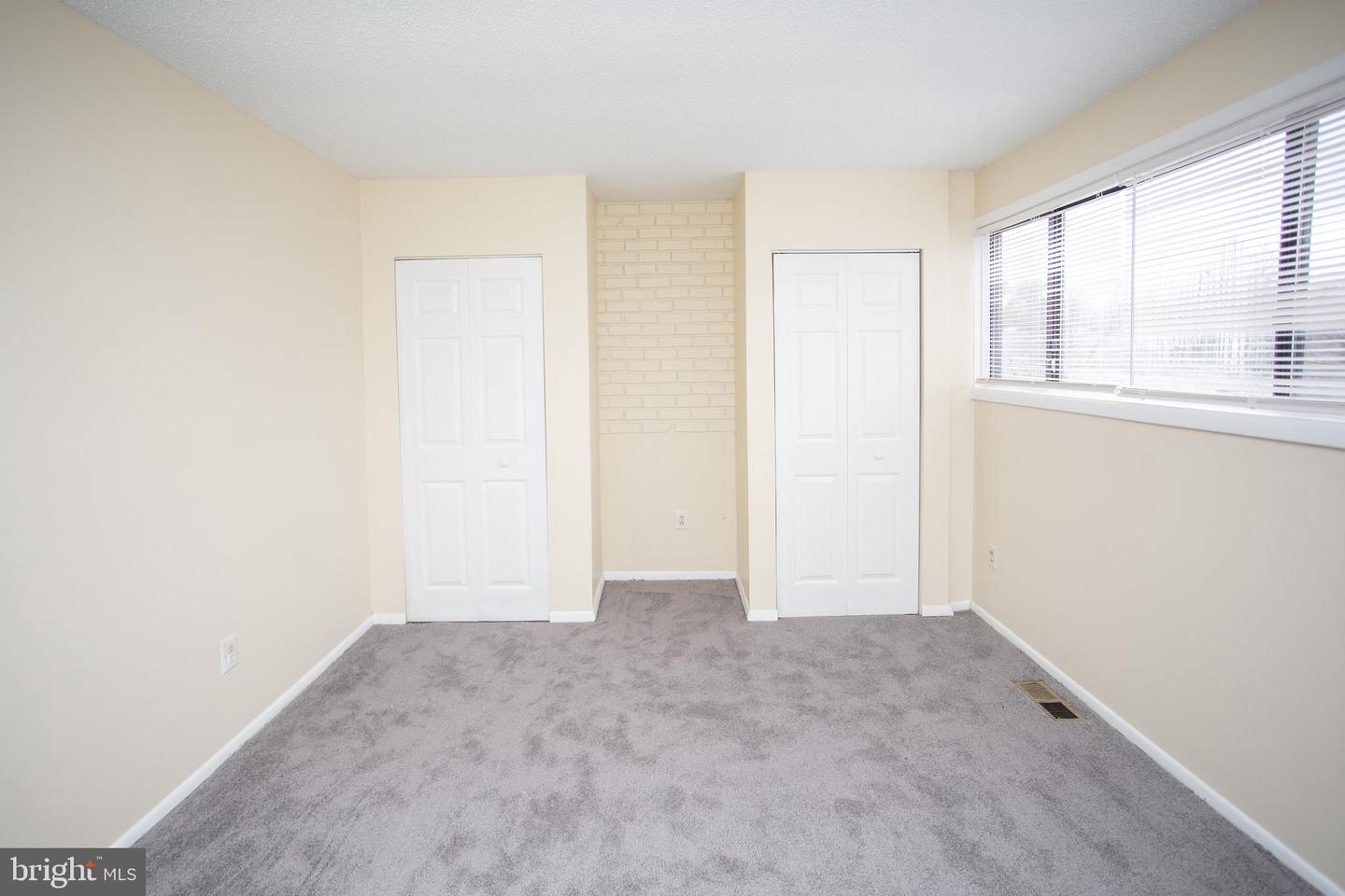 11 Dover Dr Property Photo 34