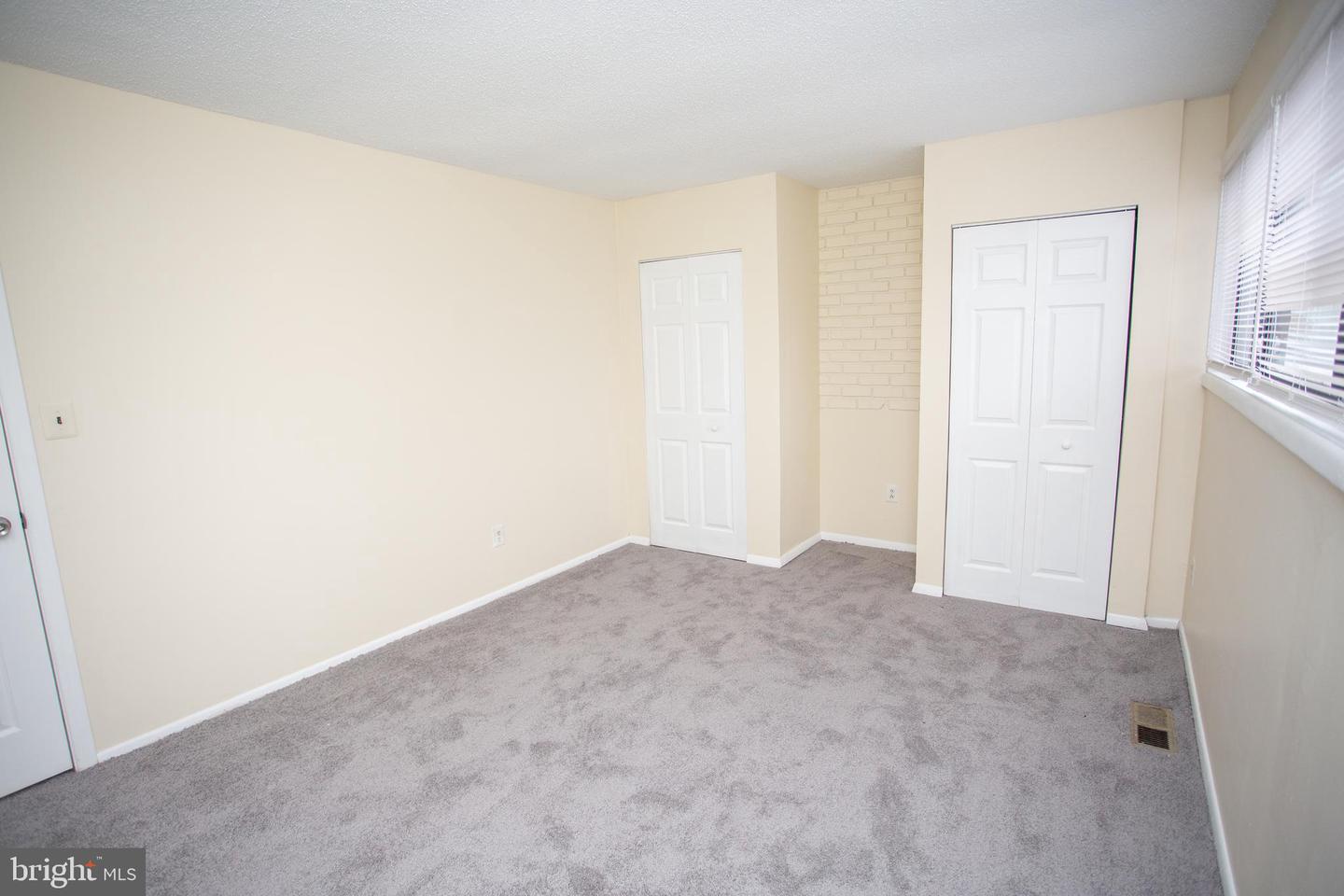 11 Dover Dr Property Photo 35