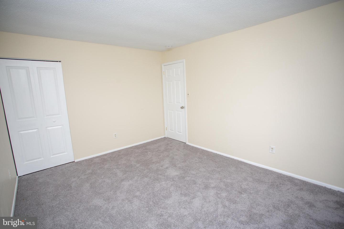 11 Dover Dr Property Photo 36