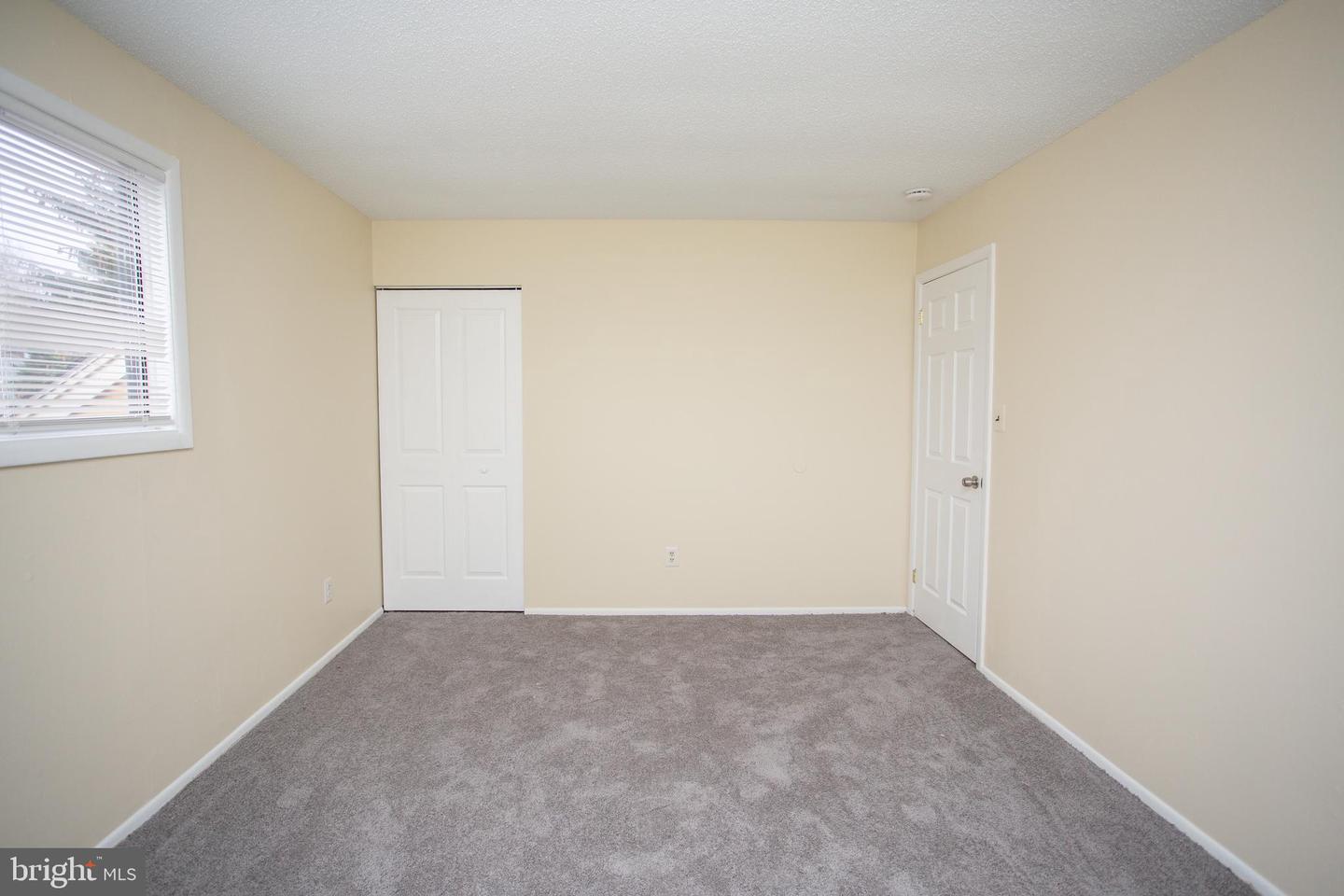 11 Dover Dr Property Photo 37