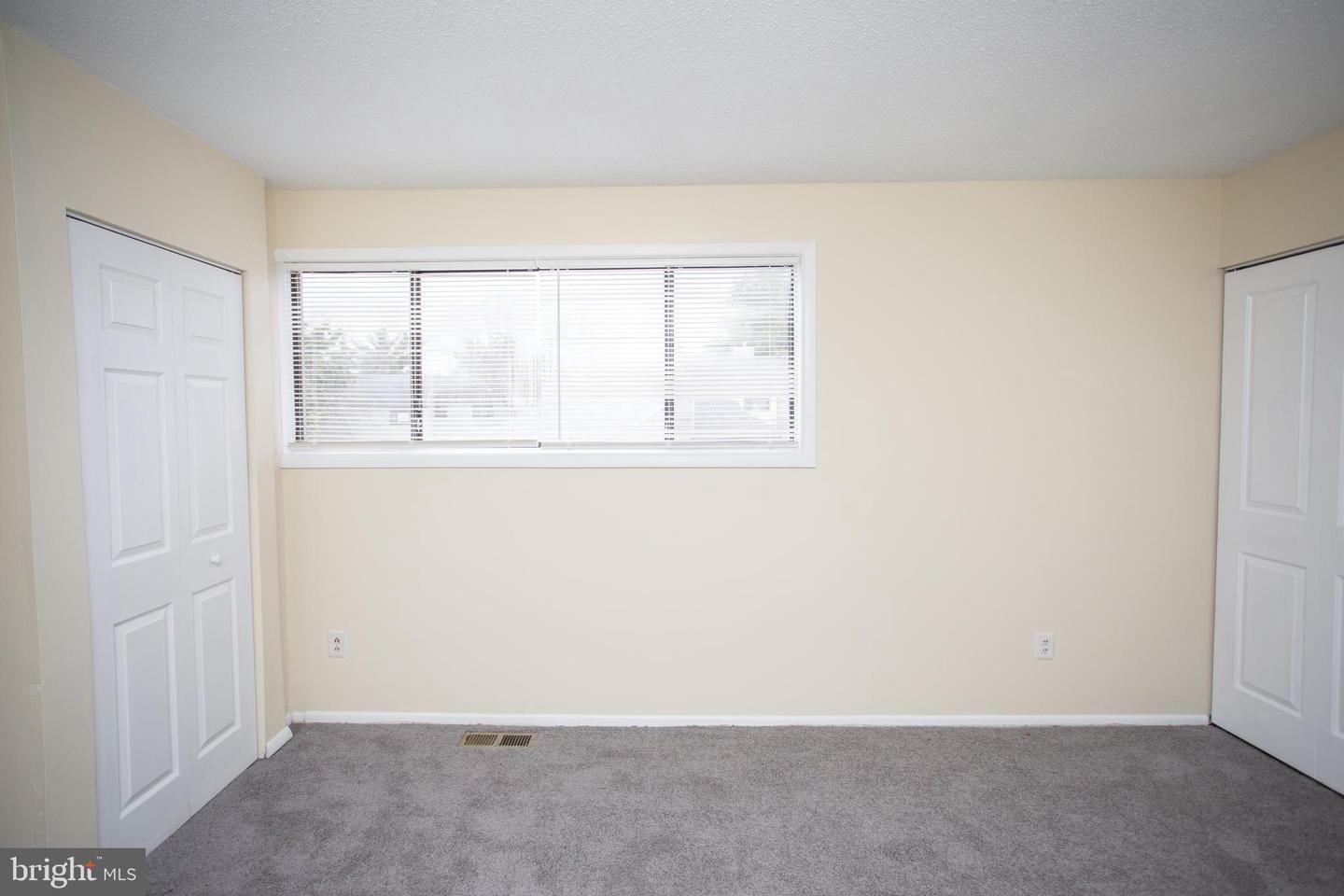 11 Dover Dr Property Photo 39