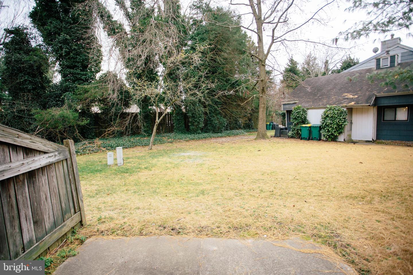 11 Dover Dr Property Photo 40