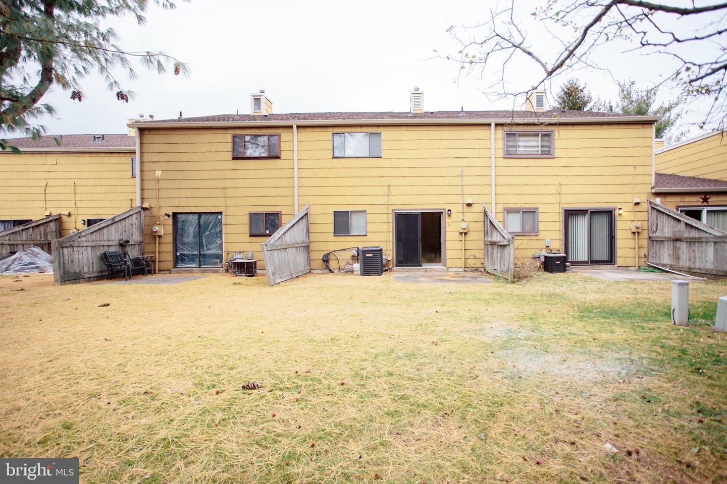 11 Dover Dr Property Photo 41