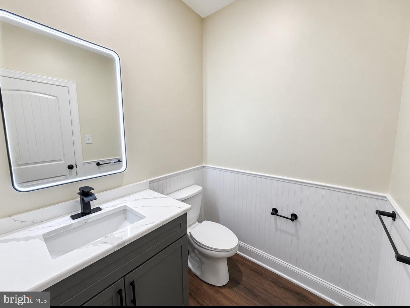 855 Little Gloucester Rd Property Photo 14
