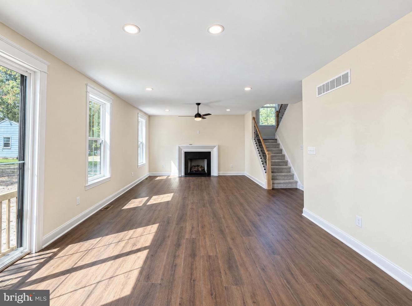 855 Little Gloucester Rd Property Photo 15