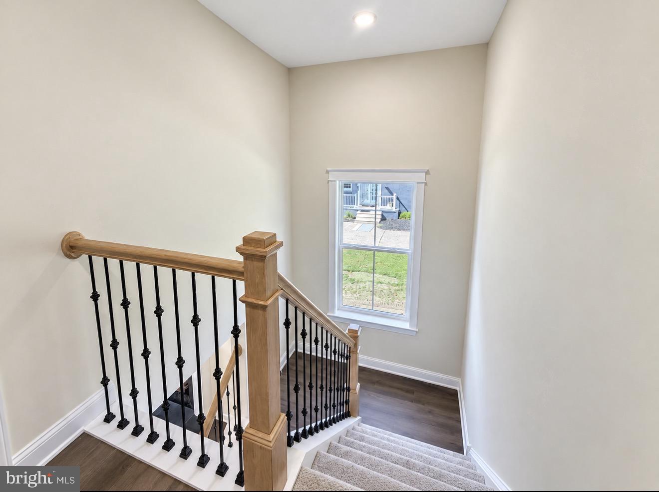 855 Little Gloucester Rd Property Photo 27
