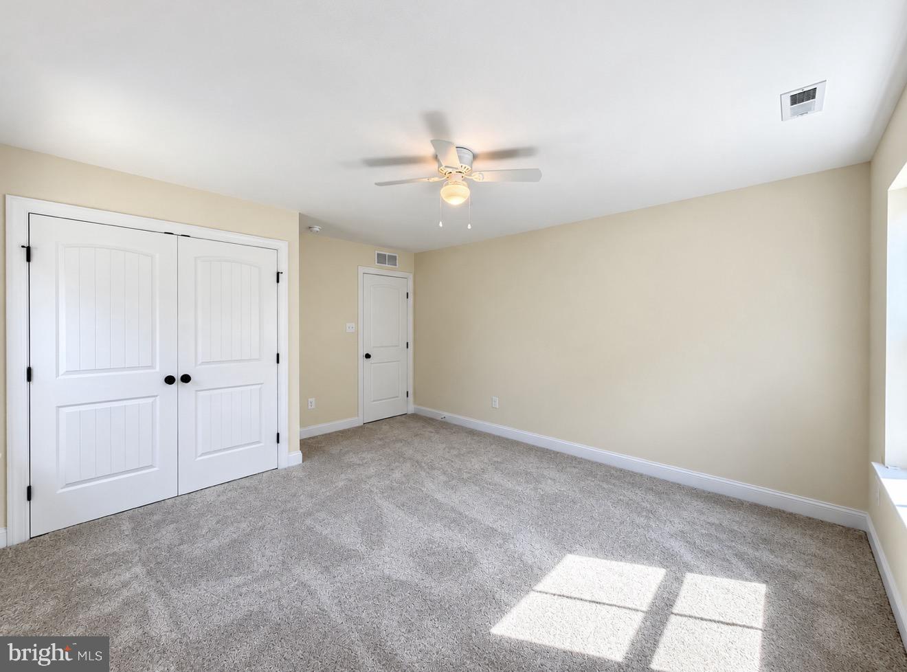 855 Little Gloucester Rd Property Photo 30