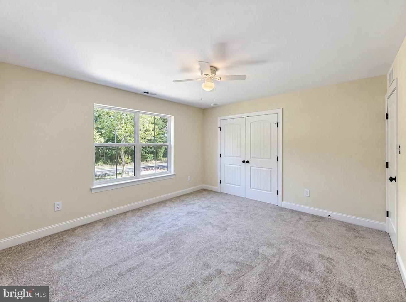 855 Little Gloucester Rd Property Photo 32