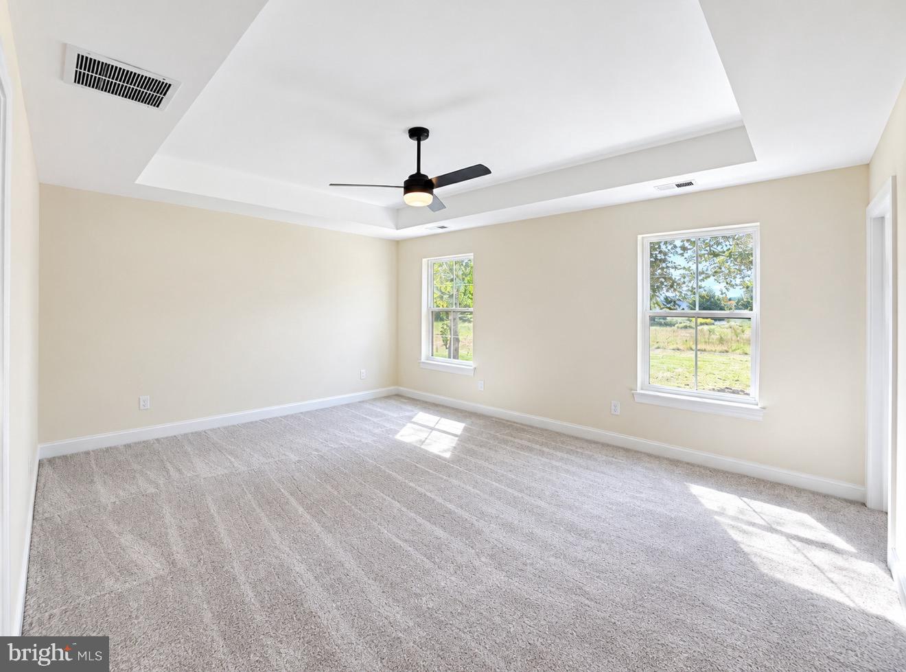 855 Little Gloucester Rd Property Photo 38