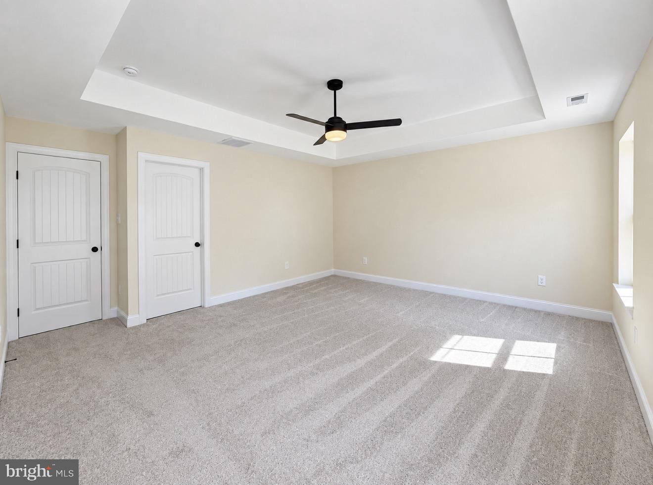 855 Little Gloucester Rd Property Photo 39