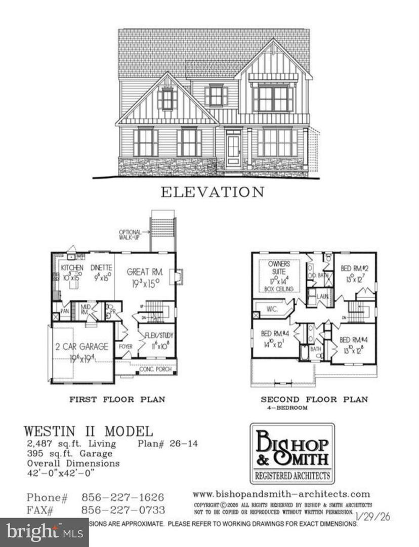 855 Little Gloucester Rd Property Photo 49