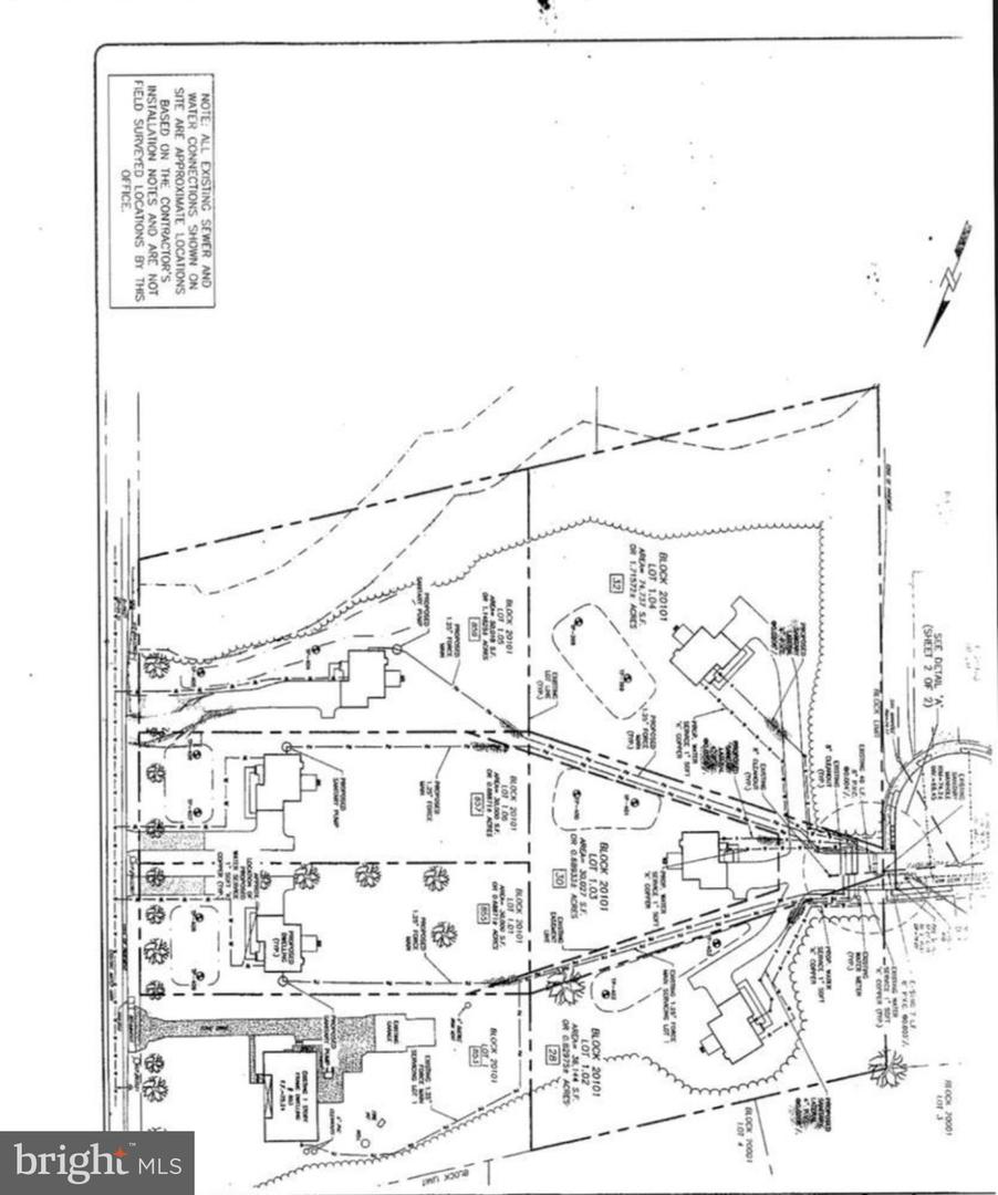 855 Little Gloucester Rd Property Photo 50