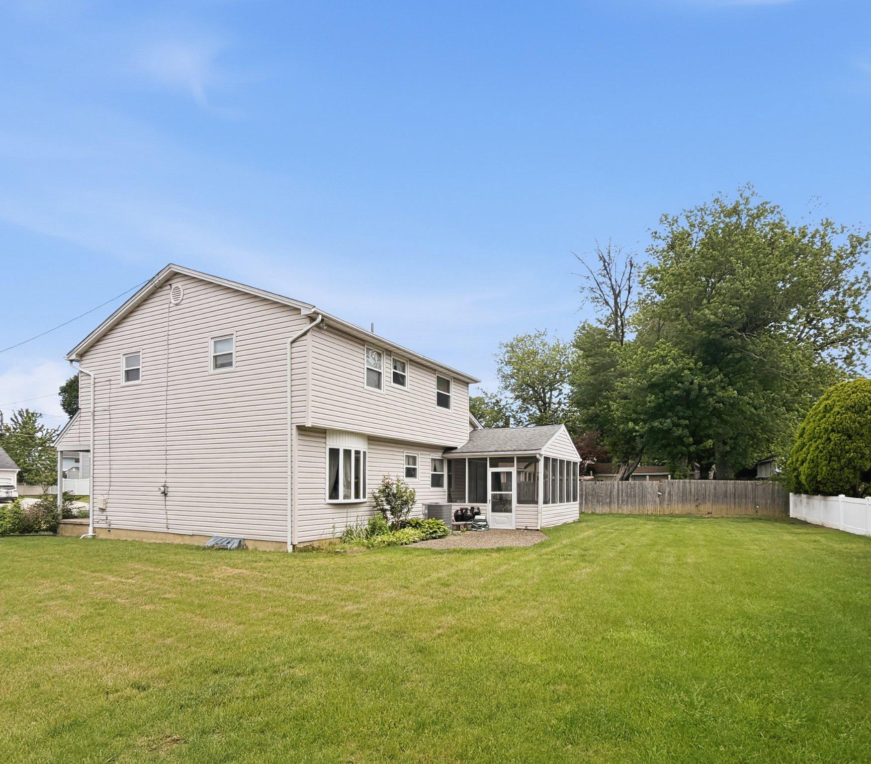 36 Regent Rd Property Photo 2