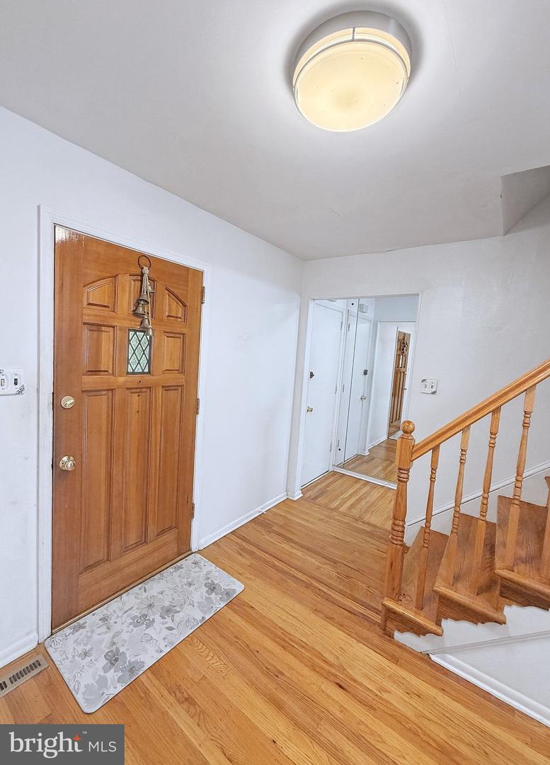 36 Regent Rd Property Photo 4