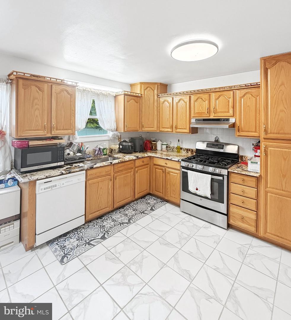 36 Regent Rd Property Photo 6