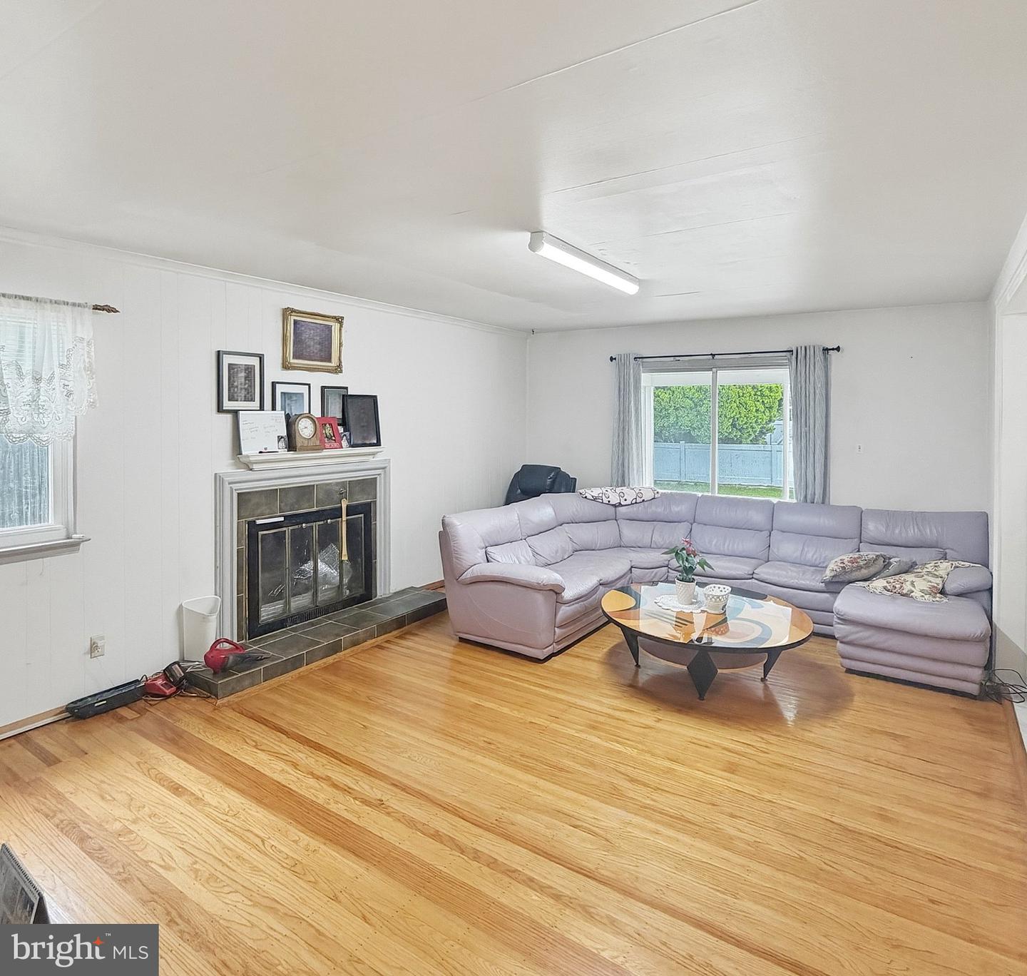 36 Regent Rd Property Photo 8