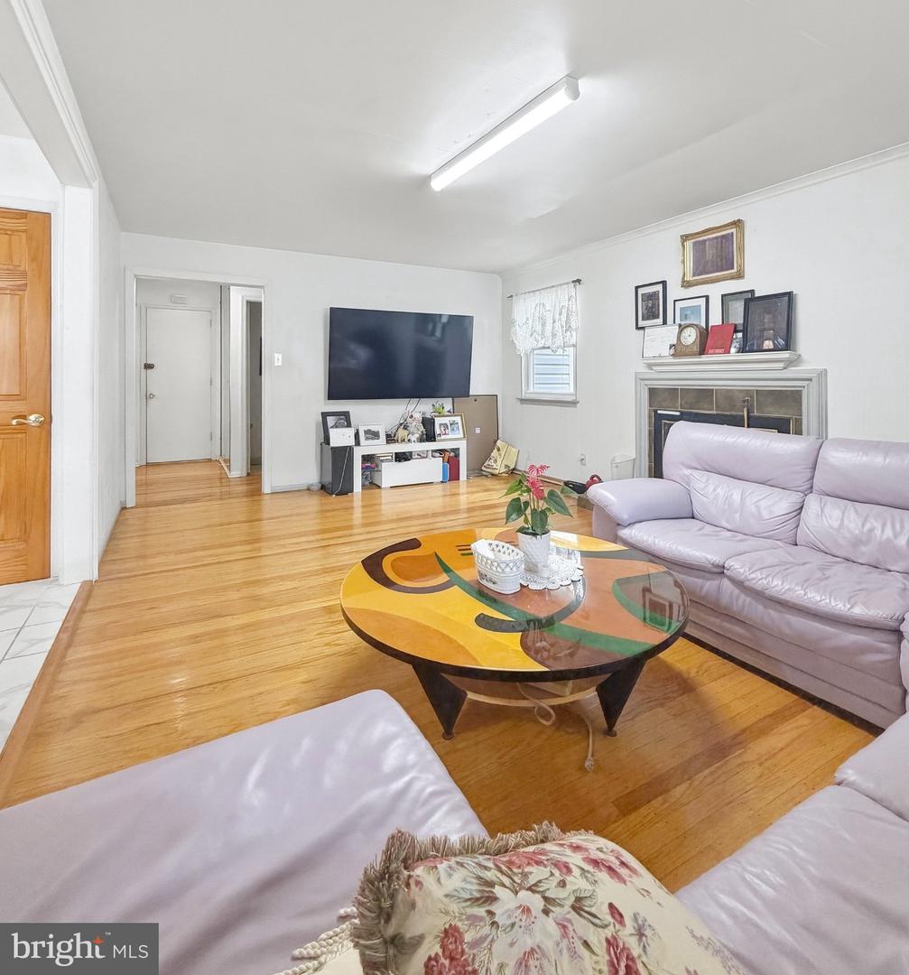 36 Regent Rd Property Photo 9
