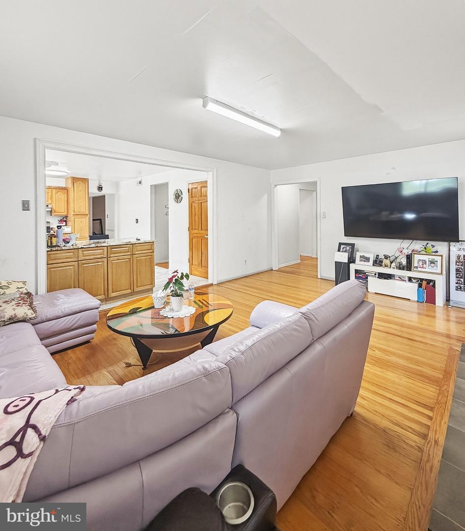 36 Regent Rd Property Photo 10
