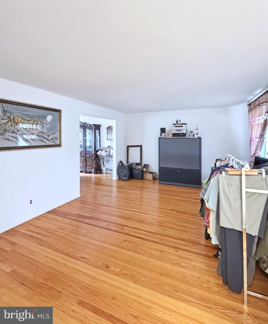 36 Regent Rd Property Photo 11