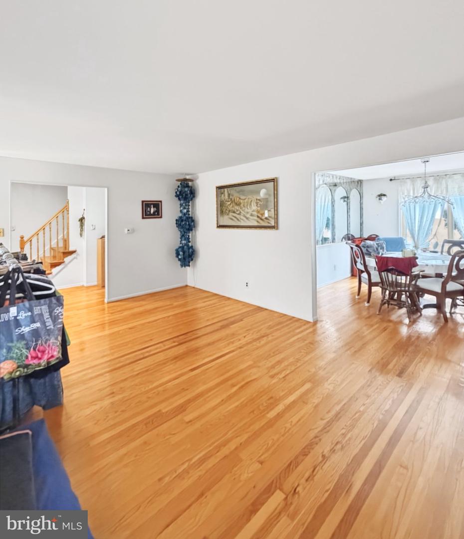36 Regent Rd Property Photo 12