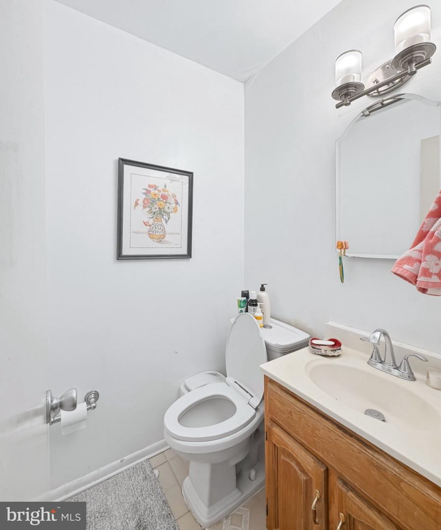 36 Regent Rd Property Photo 15