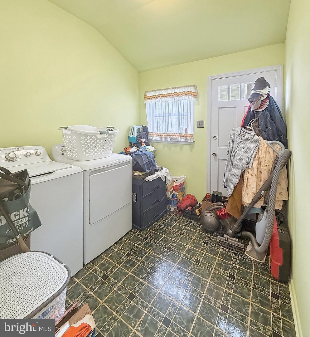 36 Regent Rd Property Photo 16