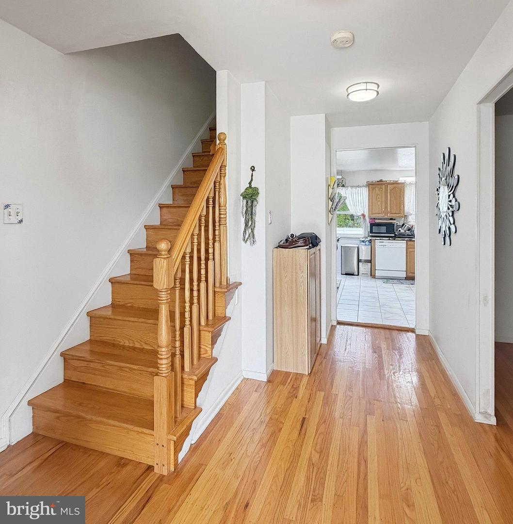 36 Regent Rd Property Photo 17