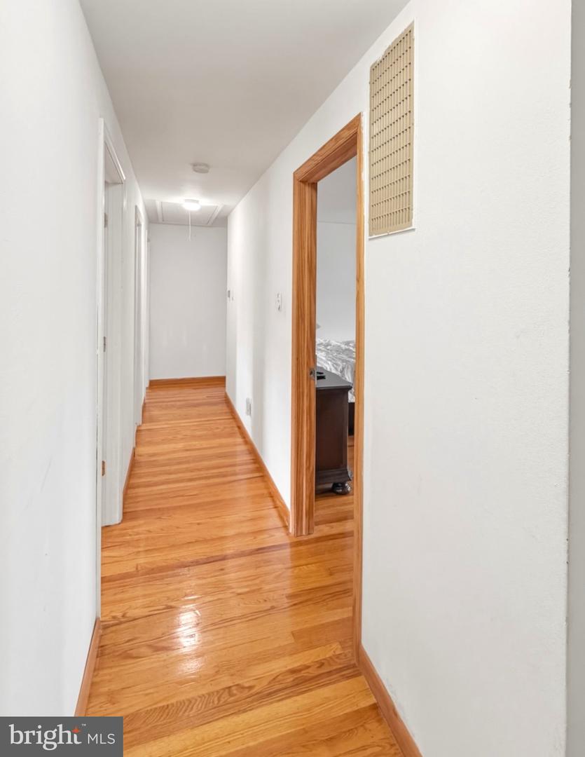 36 Regent Rd Property Photo 18