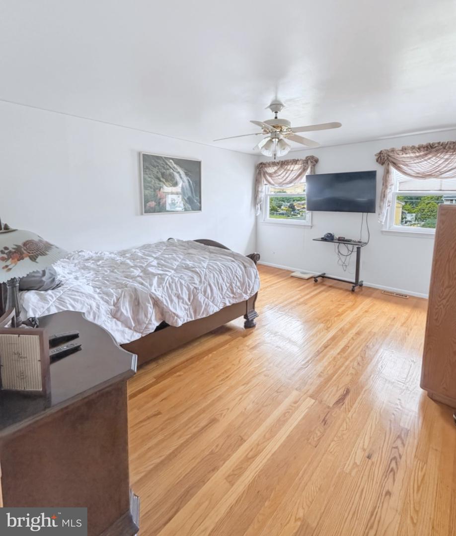 36 Regent Rd Property Photo 19