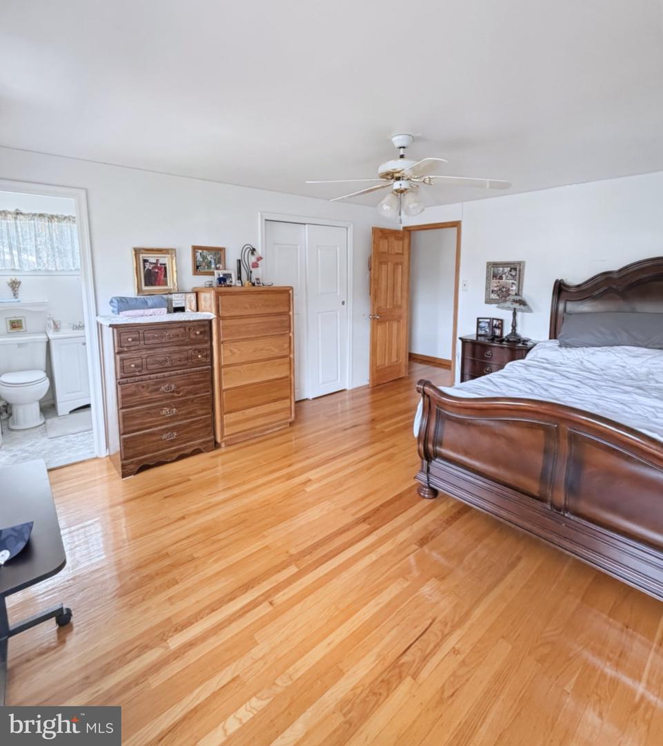 36 Regent Rd Property Photo 20