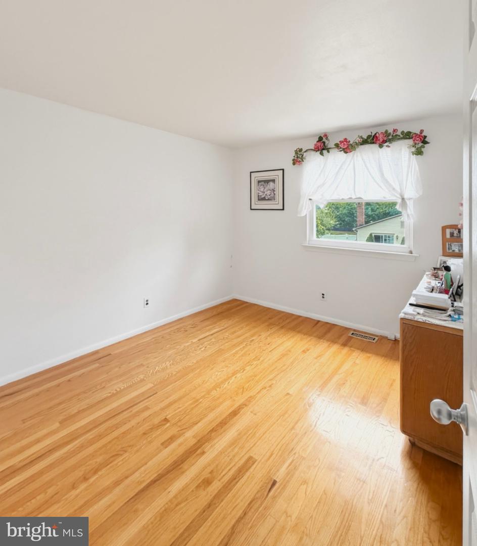 36 Regent Rd Property Photo 22