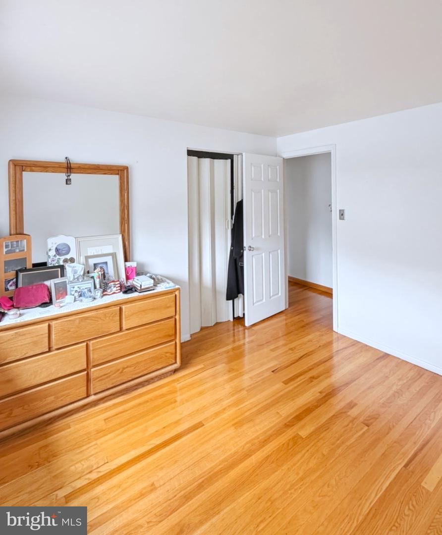 36 Regent Rd Property Photo 23