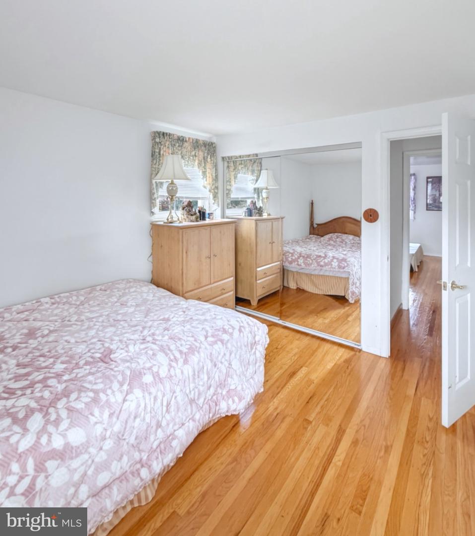 36 Regent Rd Property Photo 25