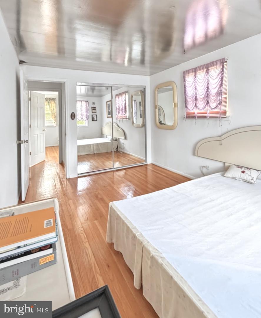 36 Regent Rd Property Photo 27
