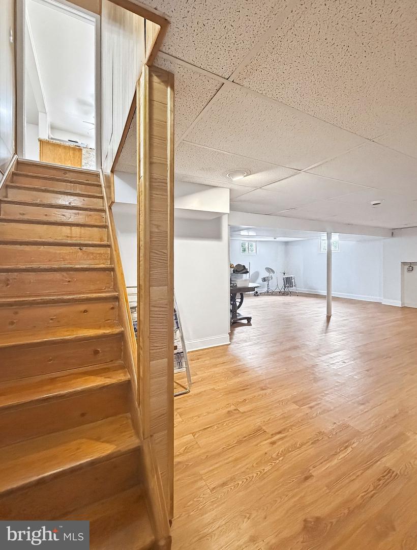 36 Regent Rd Property Photo 29