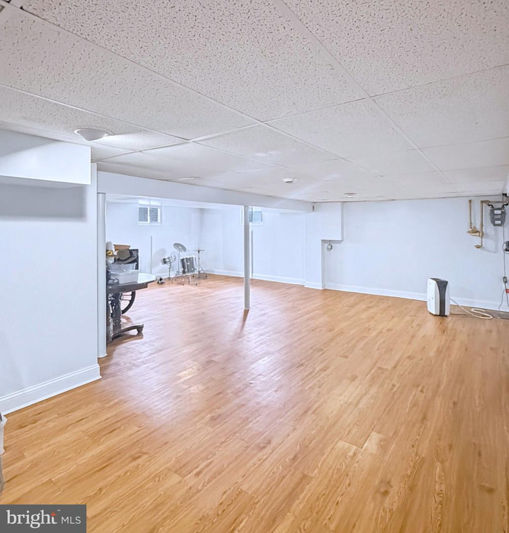 36 Regent Rd Property Photo 30