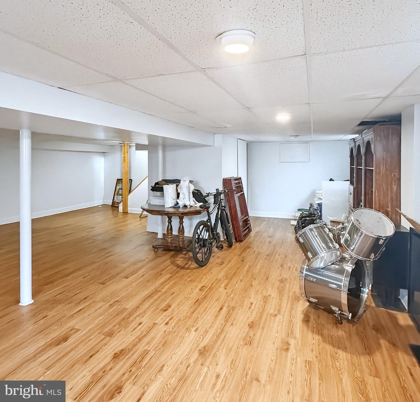 36 Regent Rd Property Photo 31