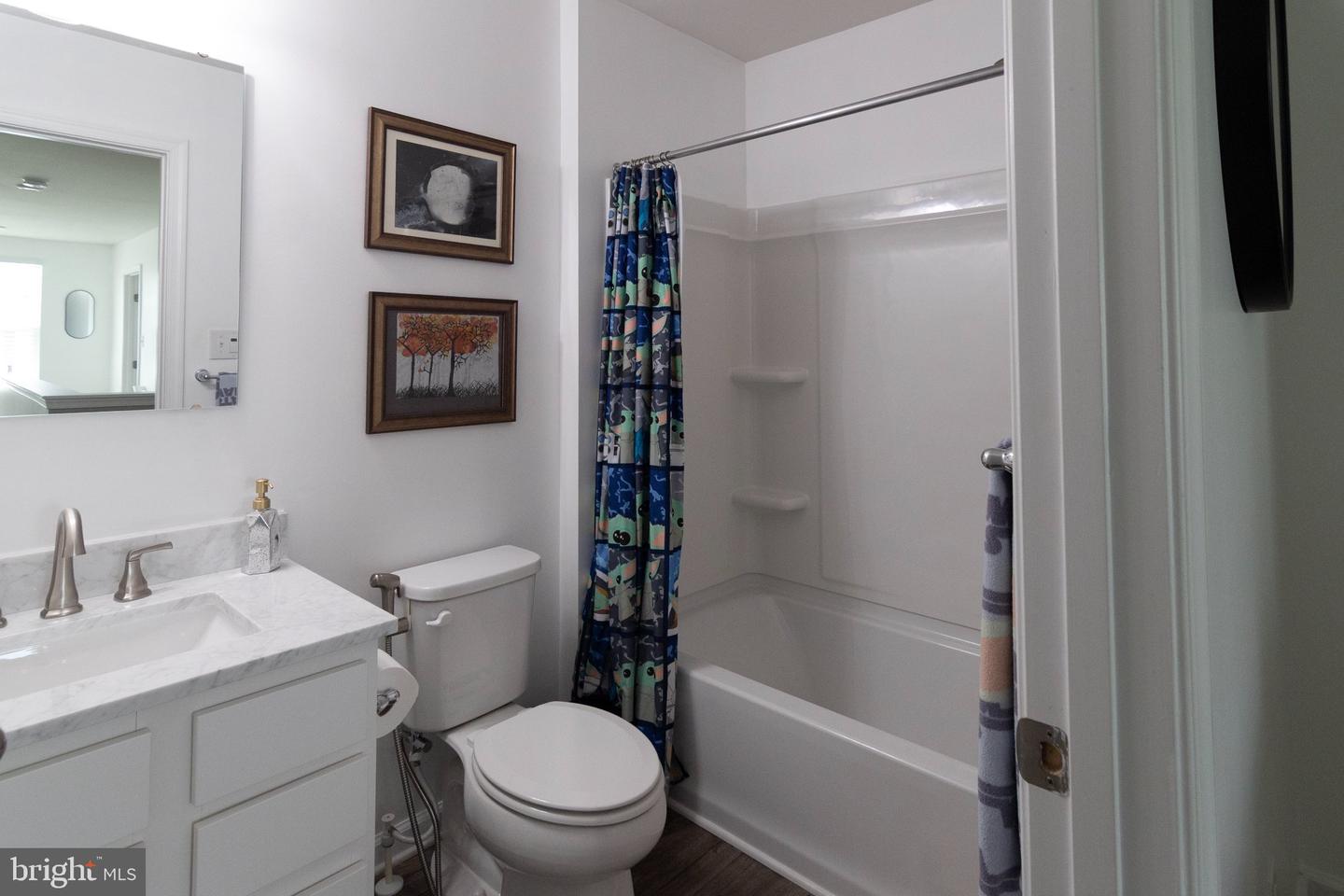 165 Ciseley Dr Property Photo 6