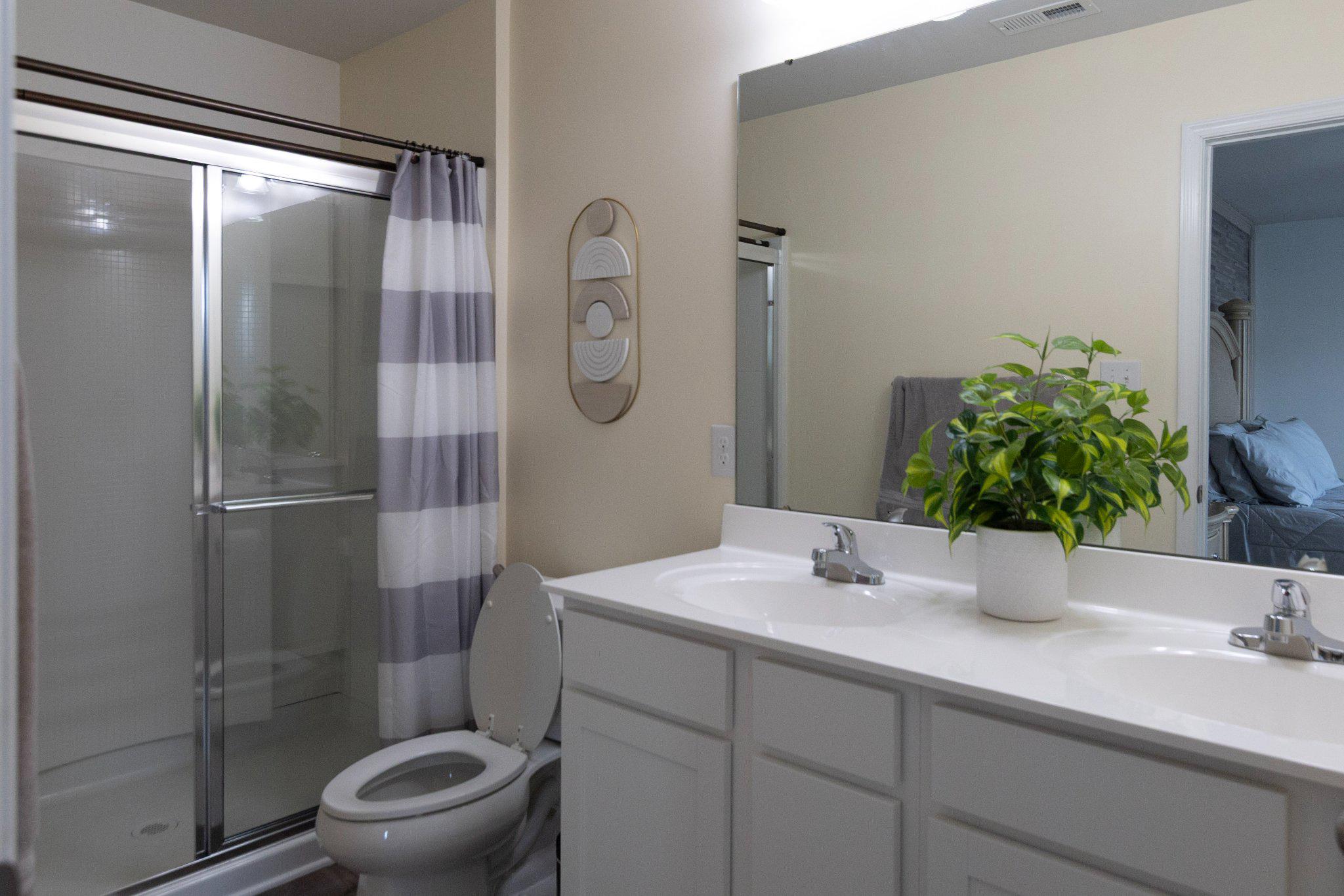 165 Ciseley Dr Property Photo 13