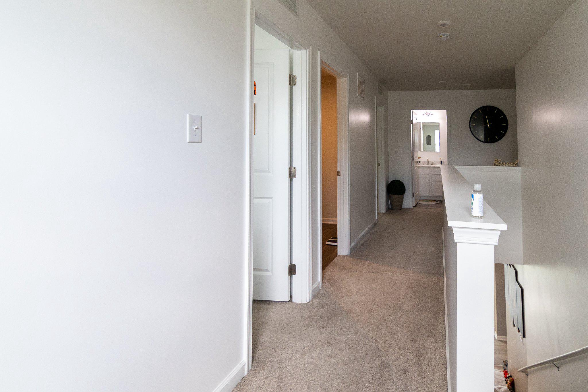 165 Ciseley Dr Property Photo 15