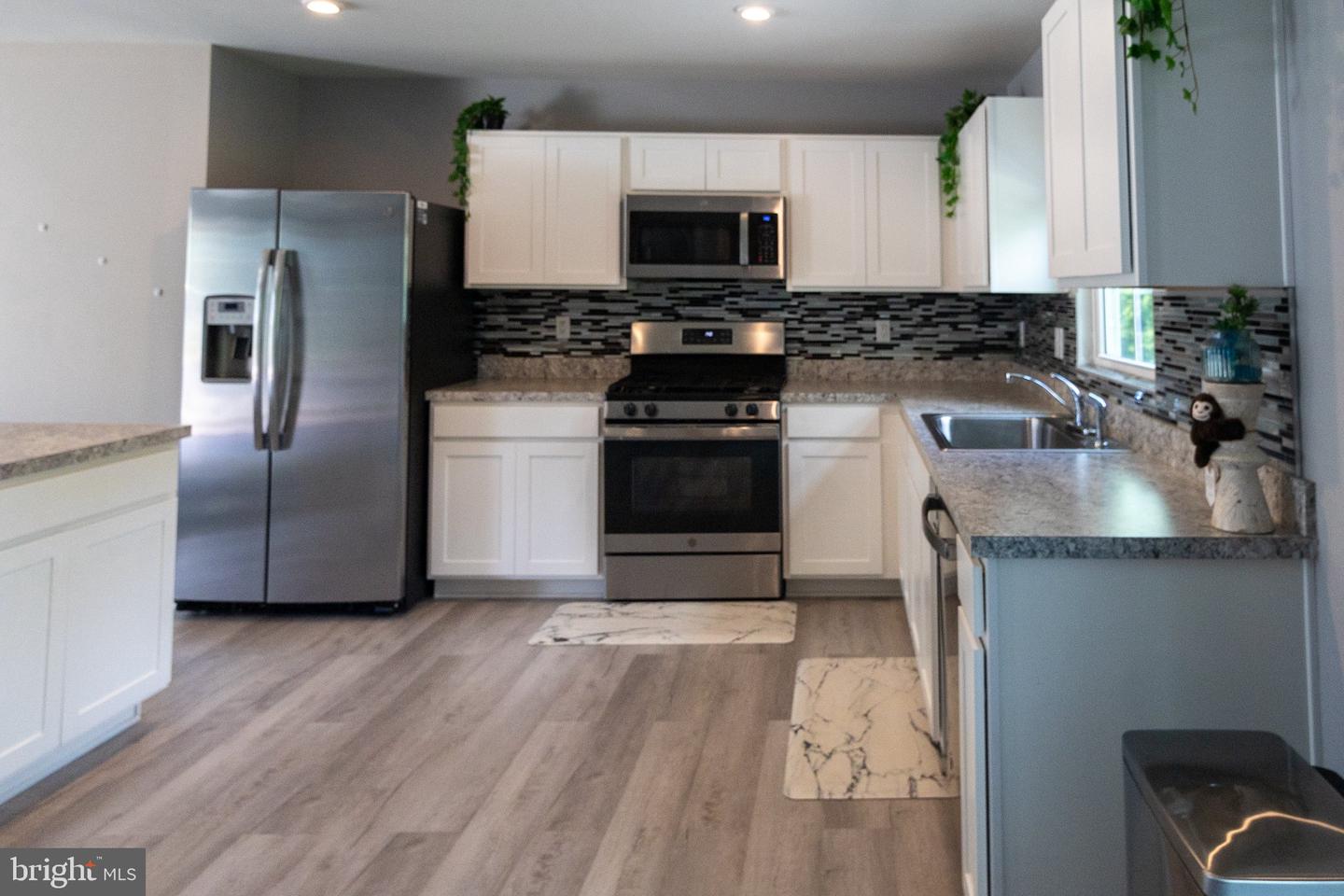 165 Ciseley Dr Property Photo 20