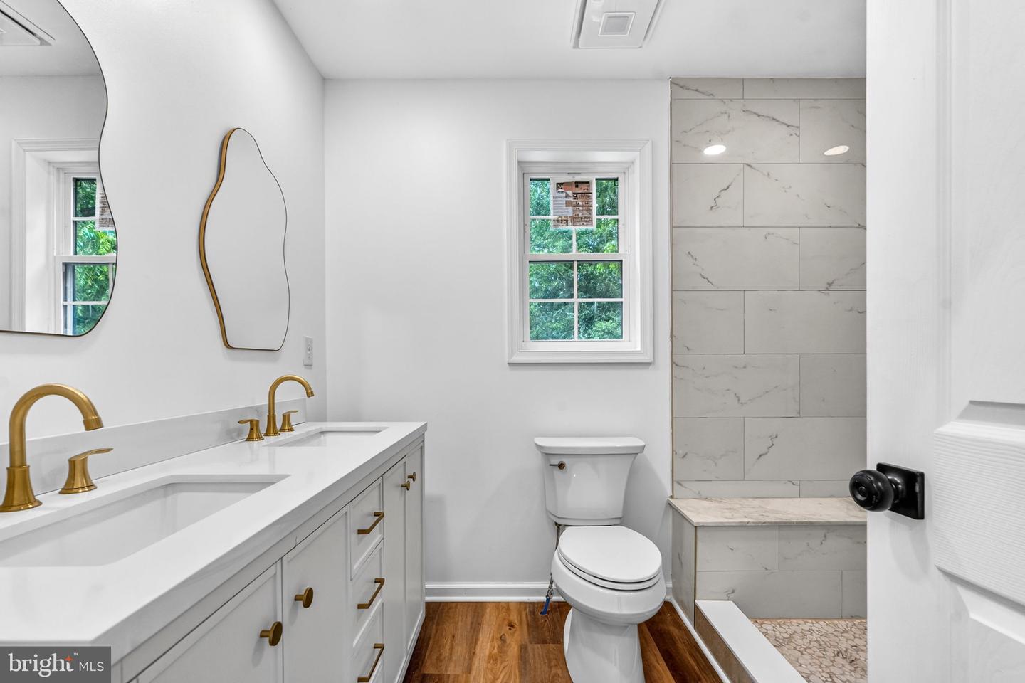 23 Gloucester Ave Property Photo 7