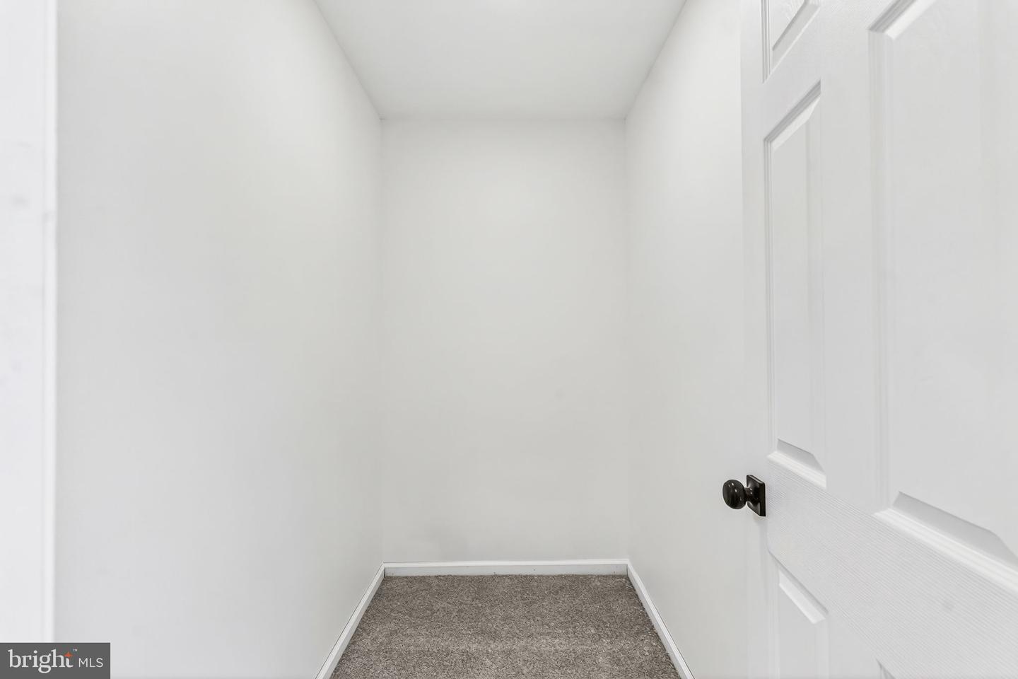 23 Gloucester Ave Property Photo 11