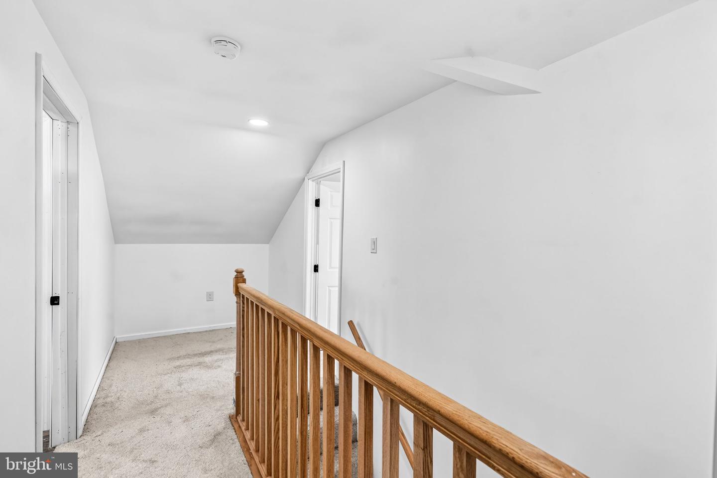 23 Gloucester Ave Property Photo 22