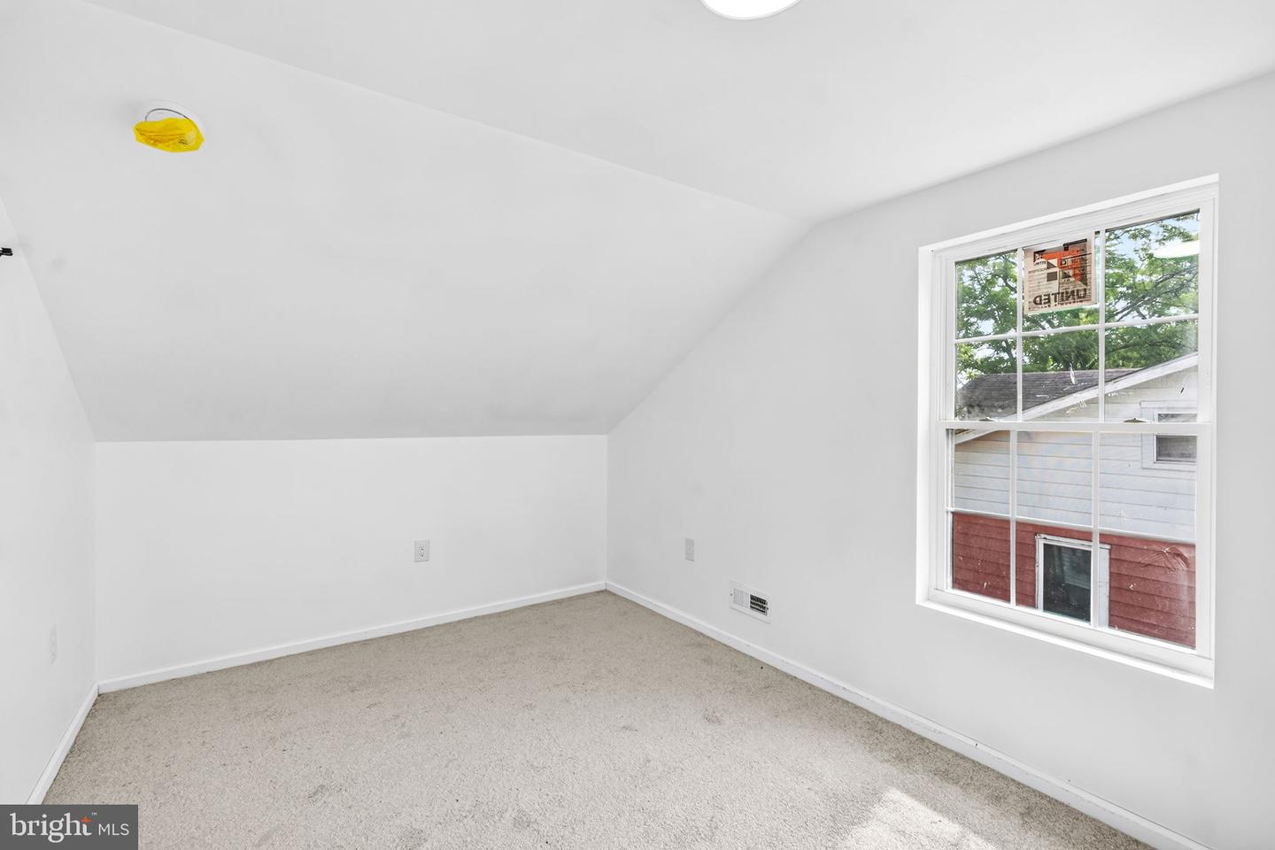 23 Gloucester Ave Property Photo 23