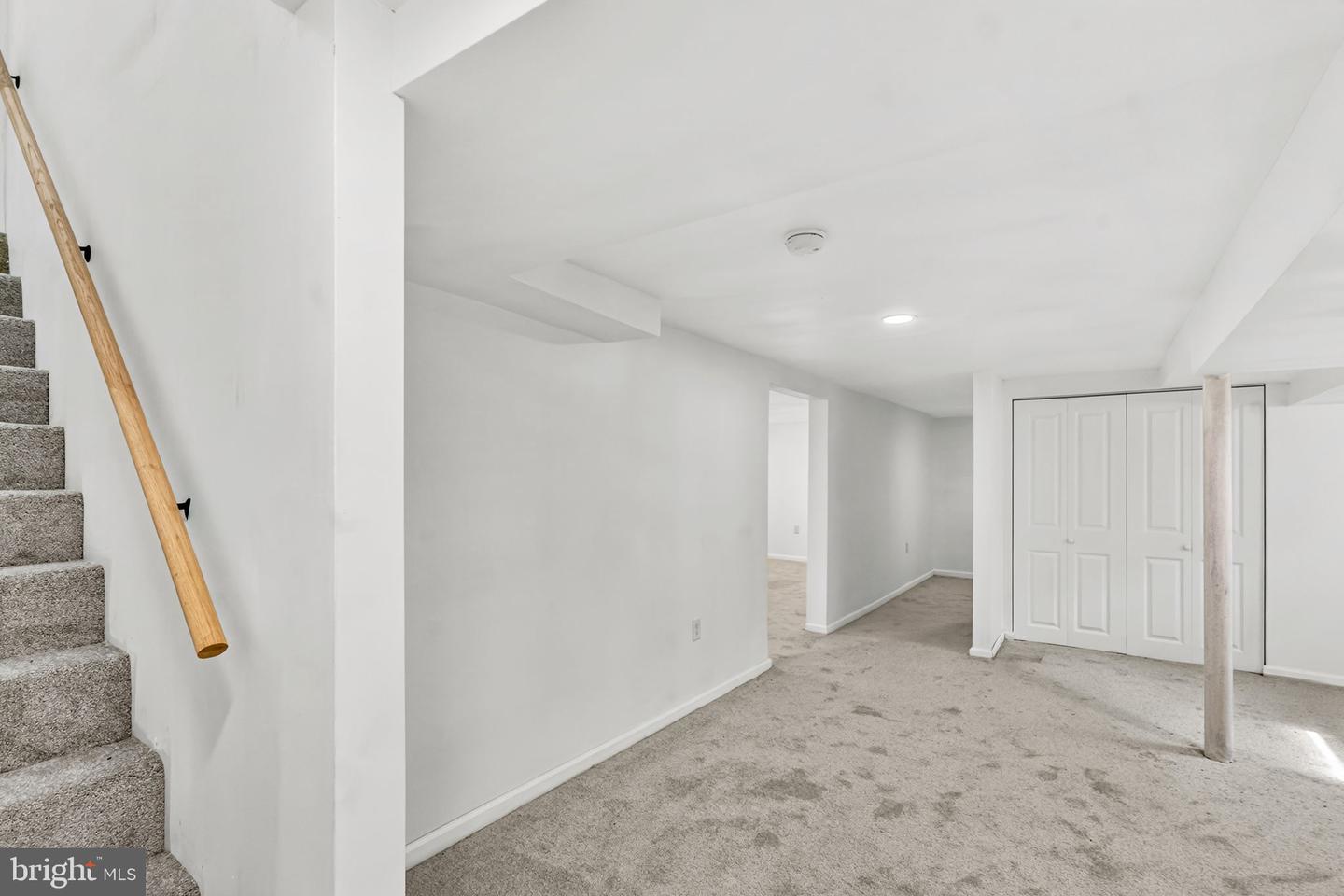 23 Gloucester Ave Property Photo 30