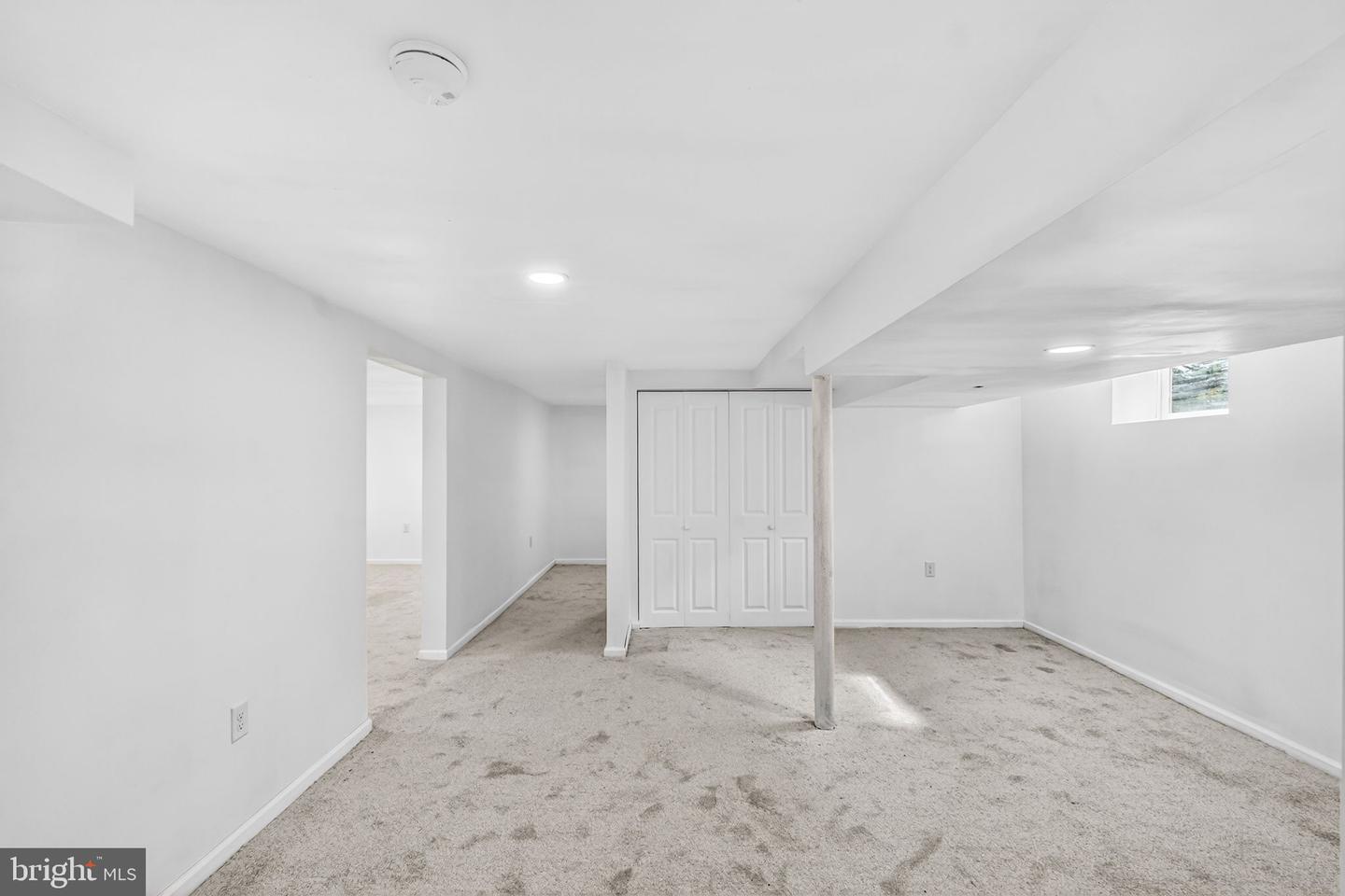 23 Gloucester Ave Property Photo 31